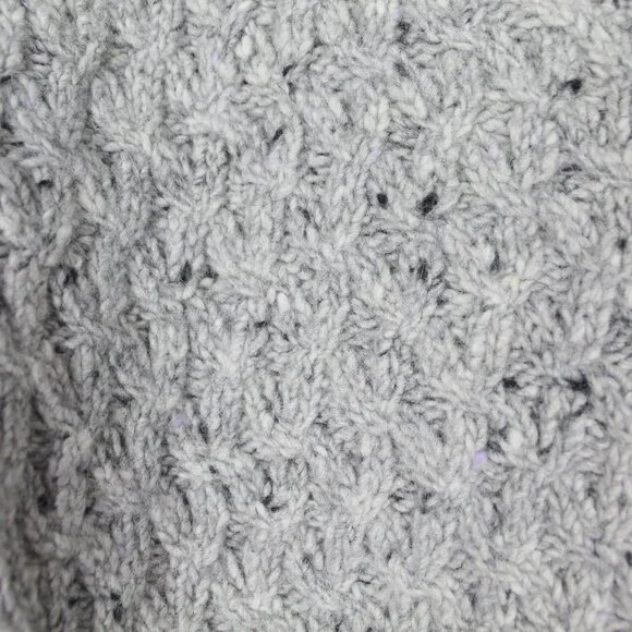 NWT VINCE Wool Blend Sweater - Picture 8 of 10